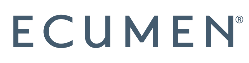 Ecumen logo