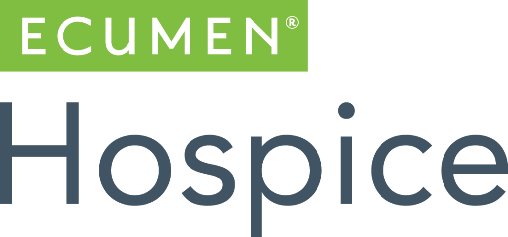Ecumen Hospice