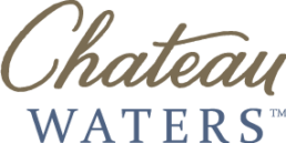 Chateau Waters