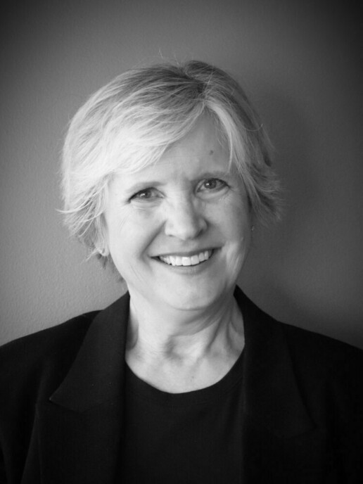 Melanie (Mel) Sullivan