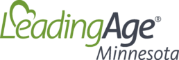 LeadingAge Minnesota