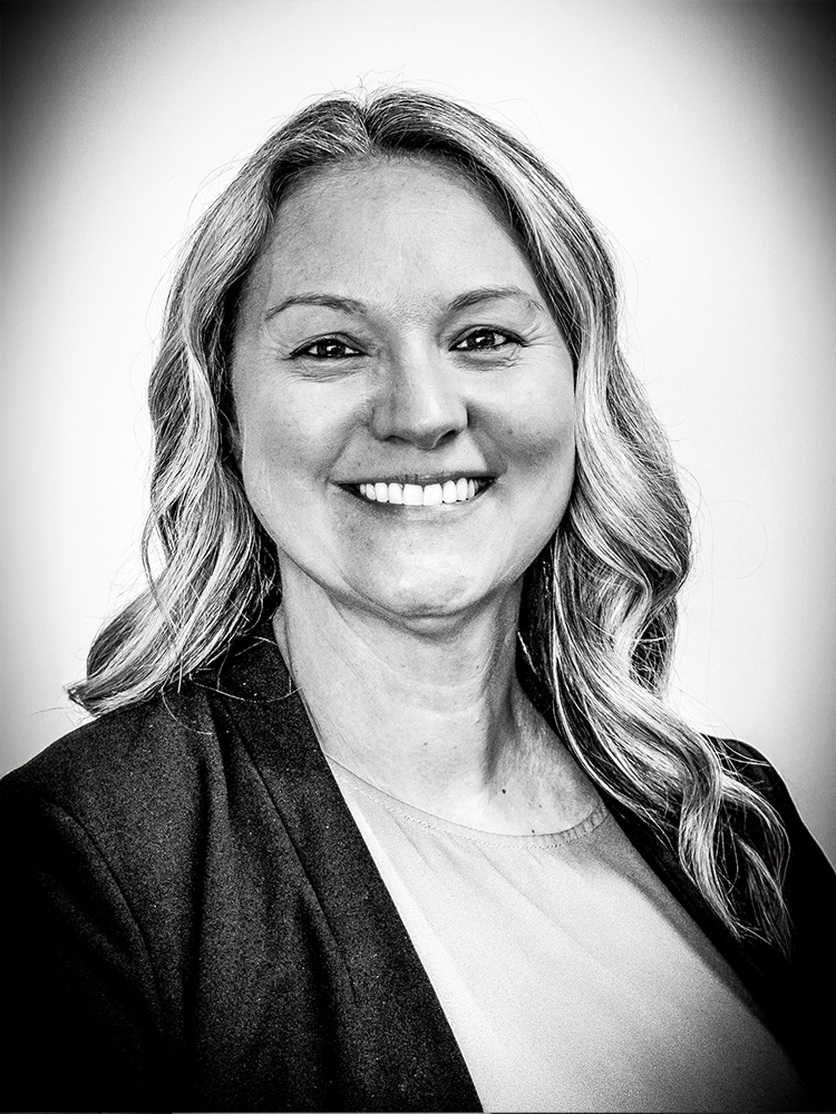 Jodi Meyer