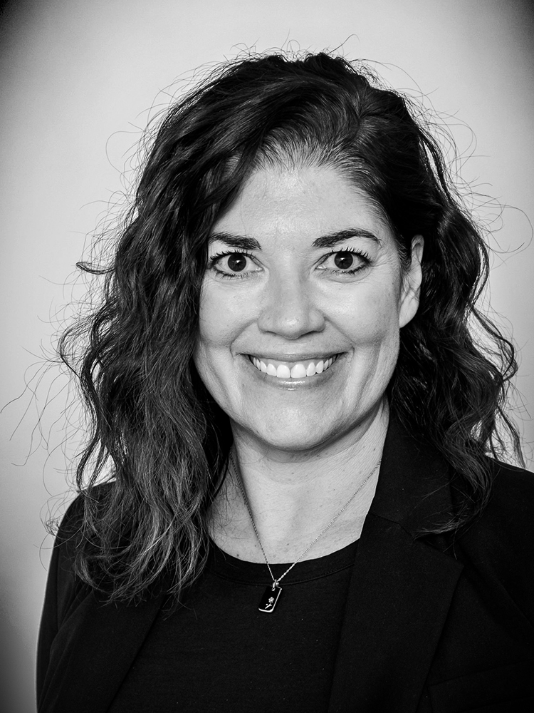 Laura Templin
