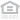 equal-housing-opportunity.png